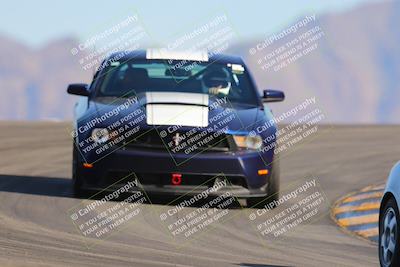 media/Jan-08-2023-SCCA SD (Sun) [[8f6a5b9391]]/Novice Group/Session 3 (Turn 12)/